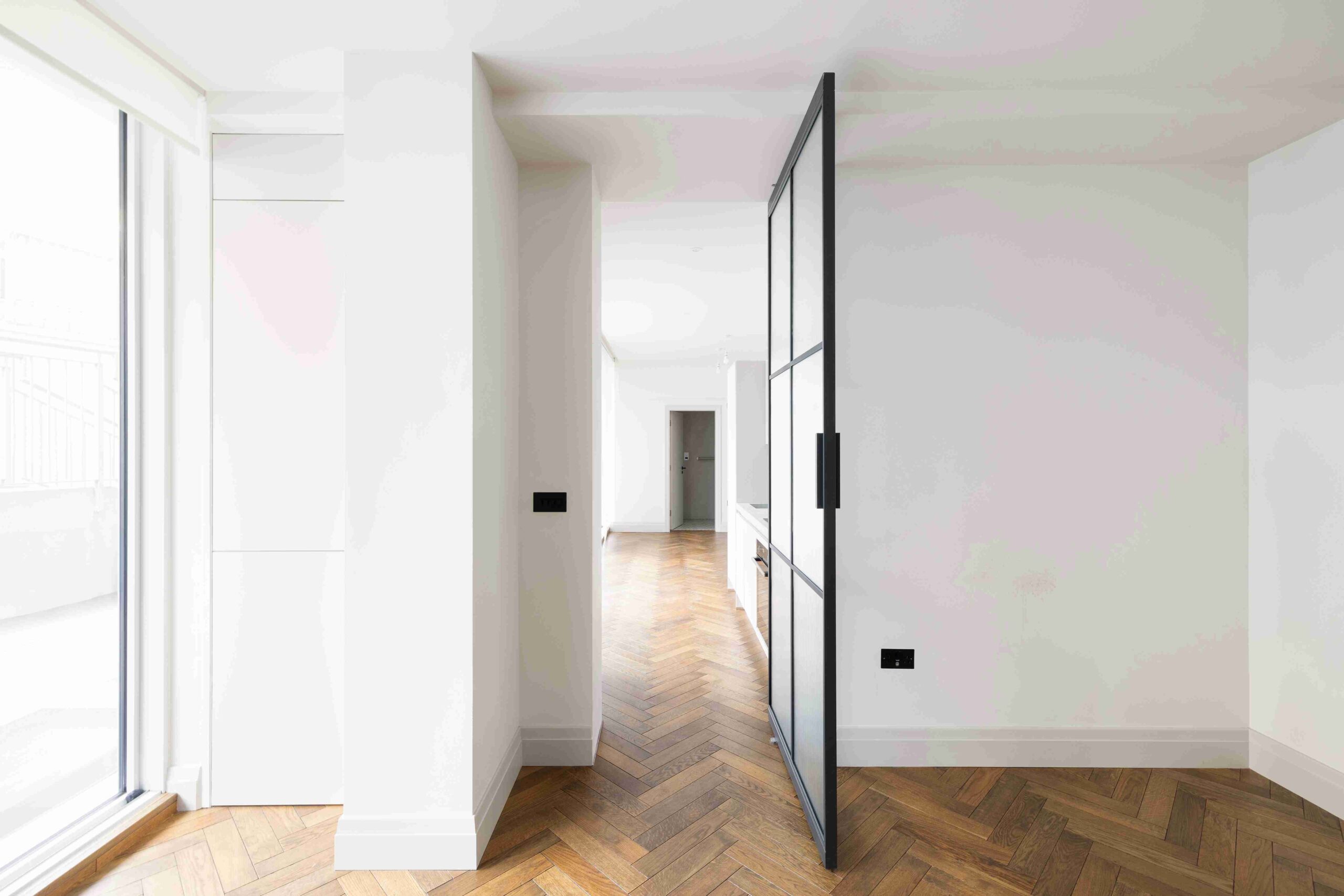 17 Barnsbury Terrace photo 5