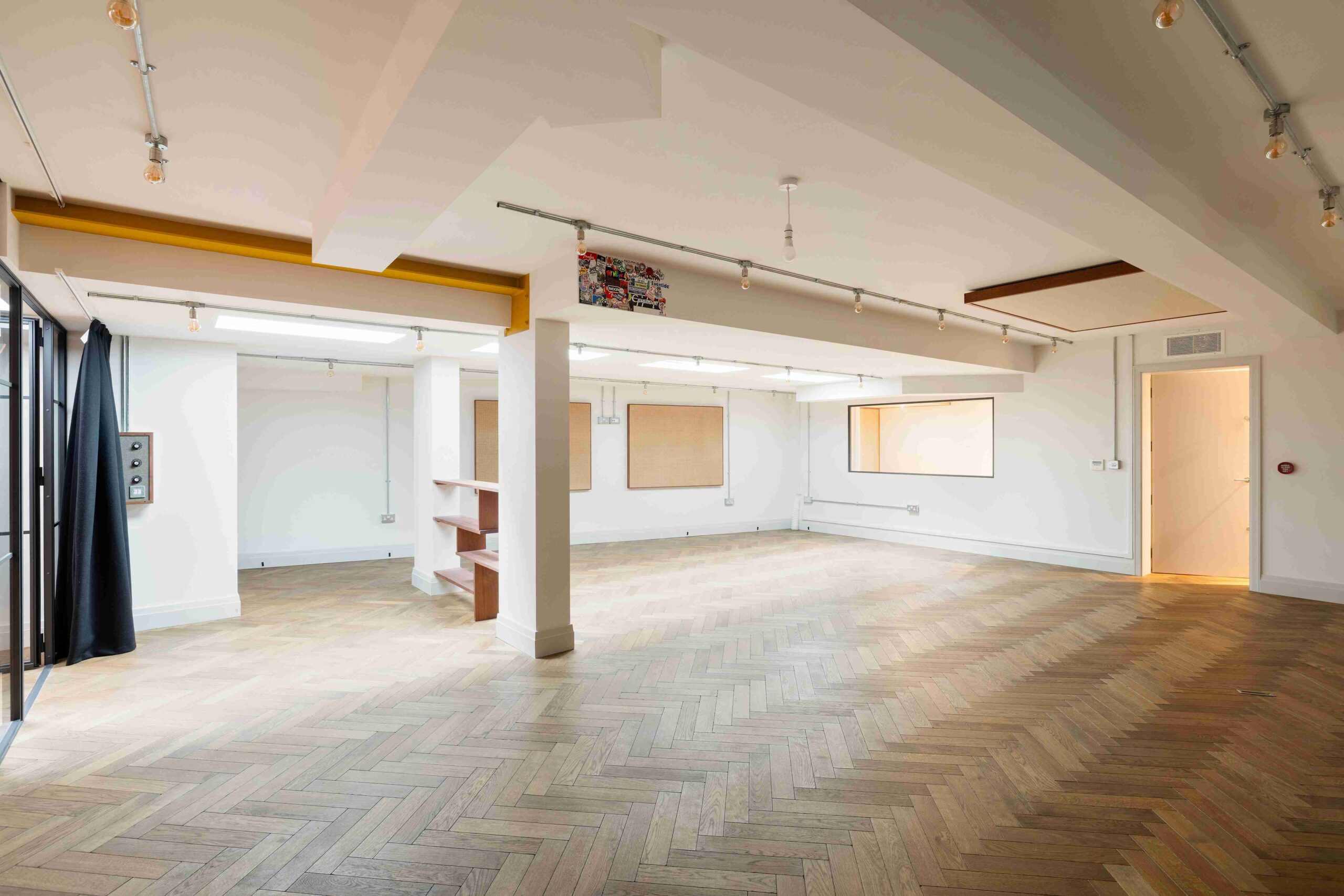 17 Barnsbury Terrace photo 7