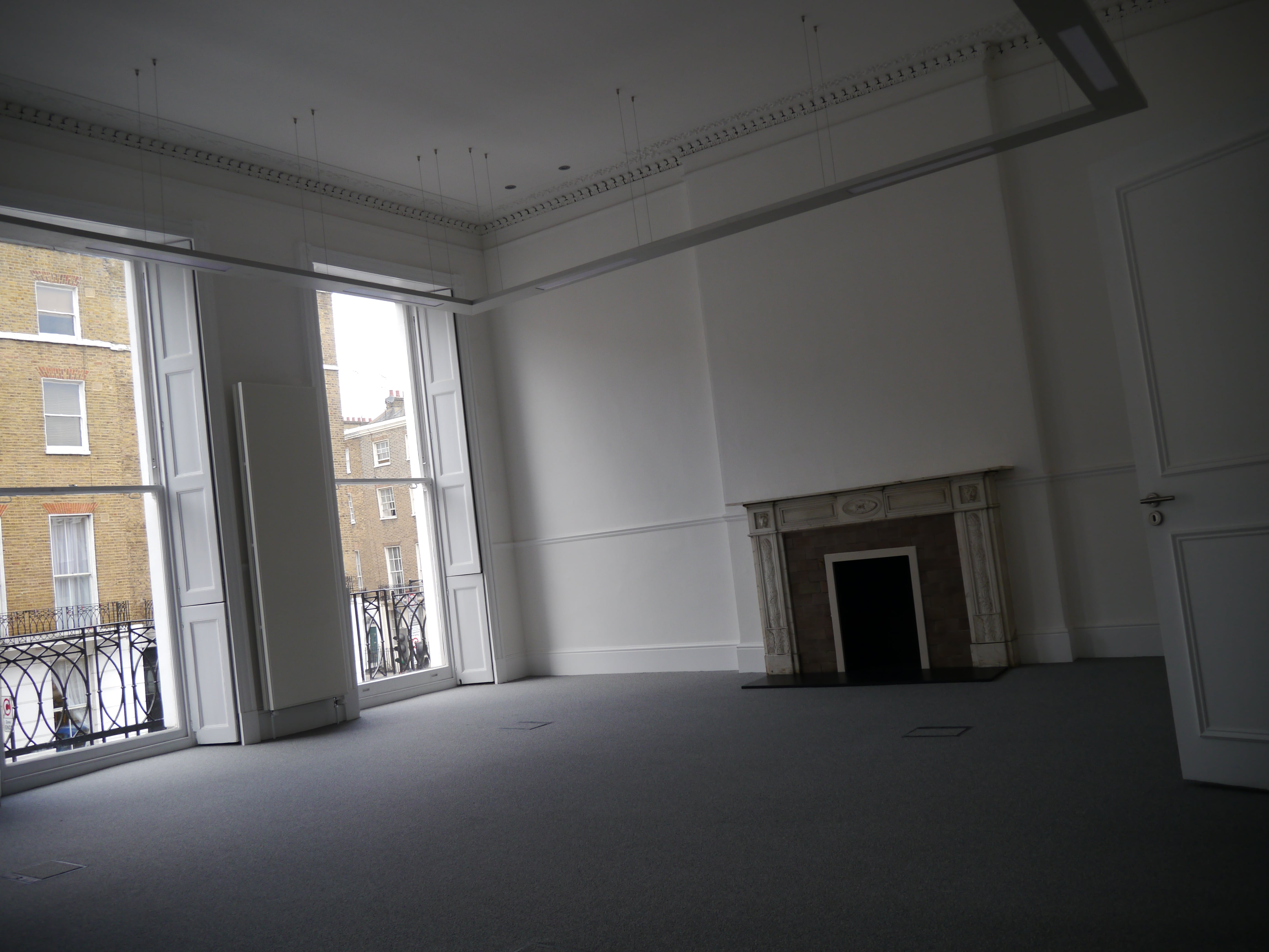 100 Gloucester Place photo 4