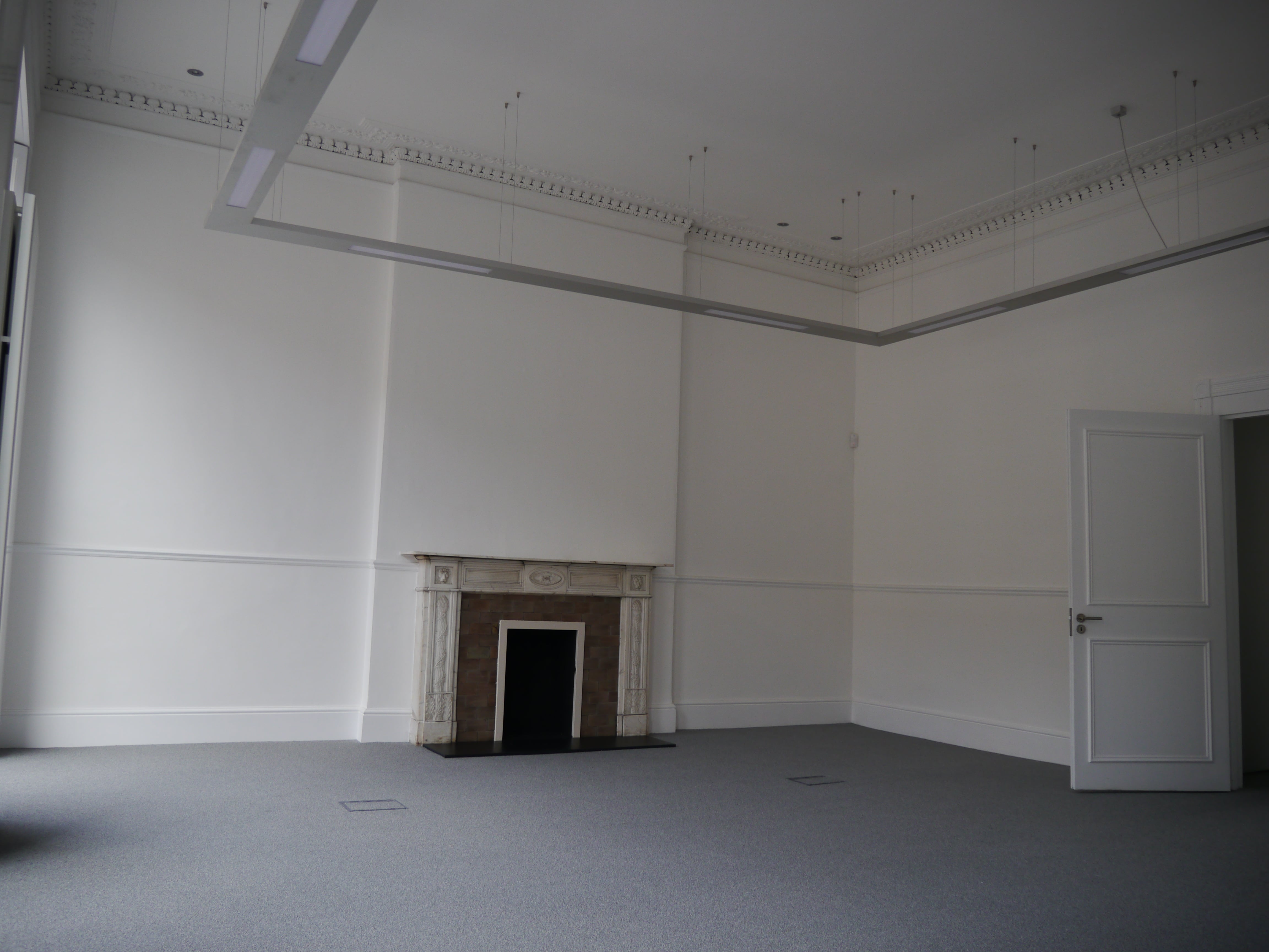 100 Gloucester Place photo 5