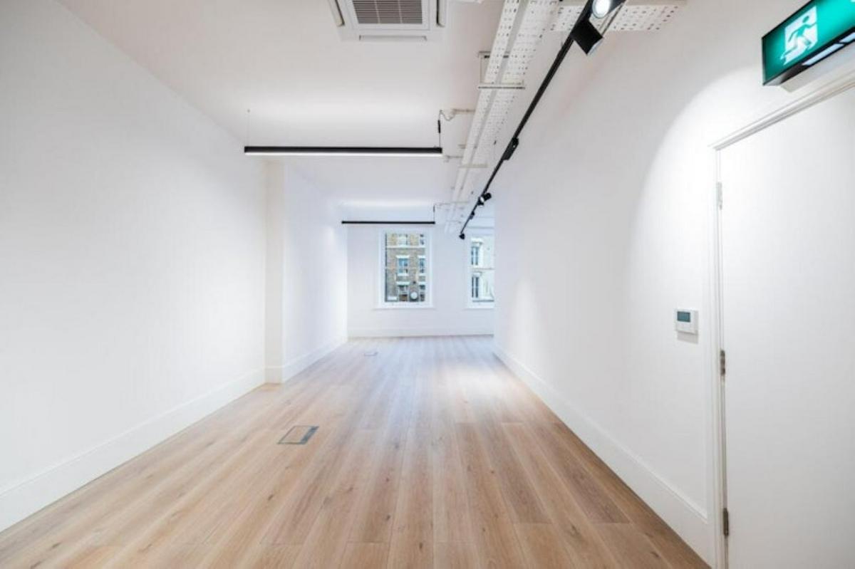 140 Shoreditch High Street photo 11