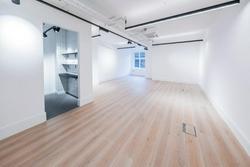 140 Shoreditch High Street photo 6