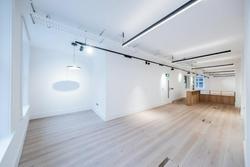 140 Shoreditch High Street photo 8