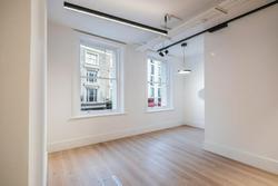 140 Shoreditch High Street photo 7