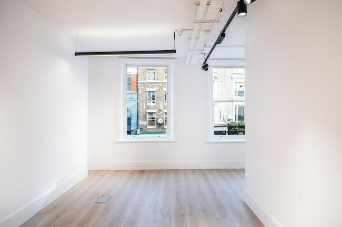 140 Shoreditch High Street photo 12