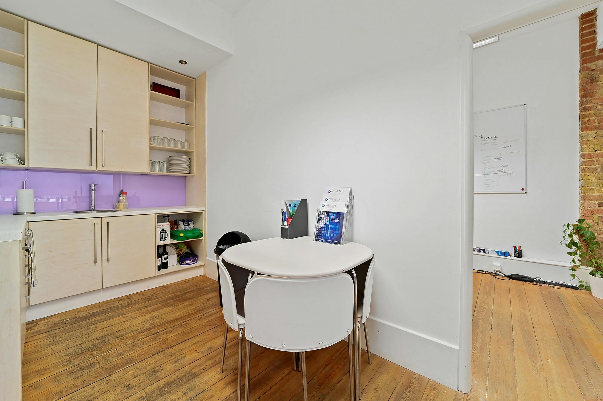 65-67 Leonard Street photo 2