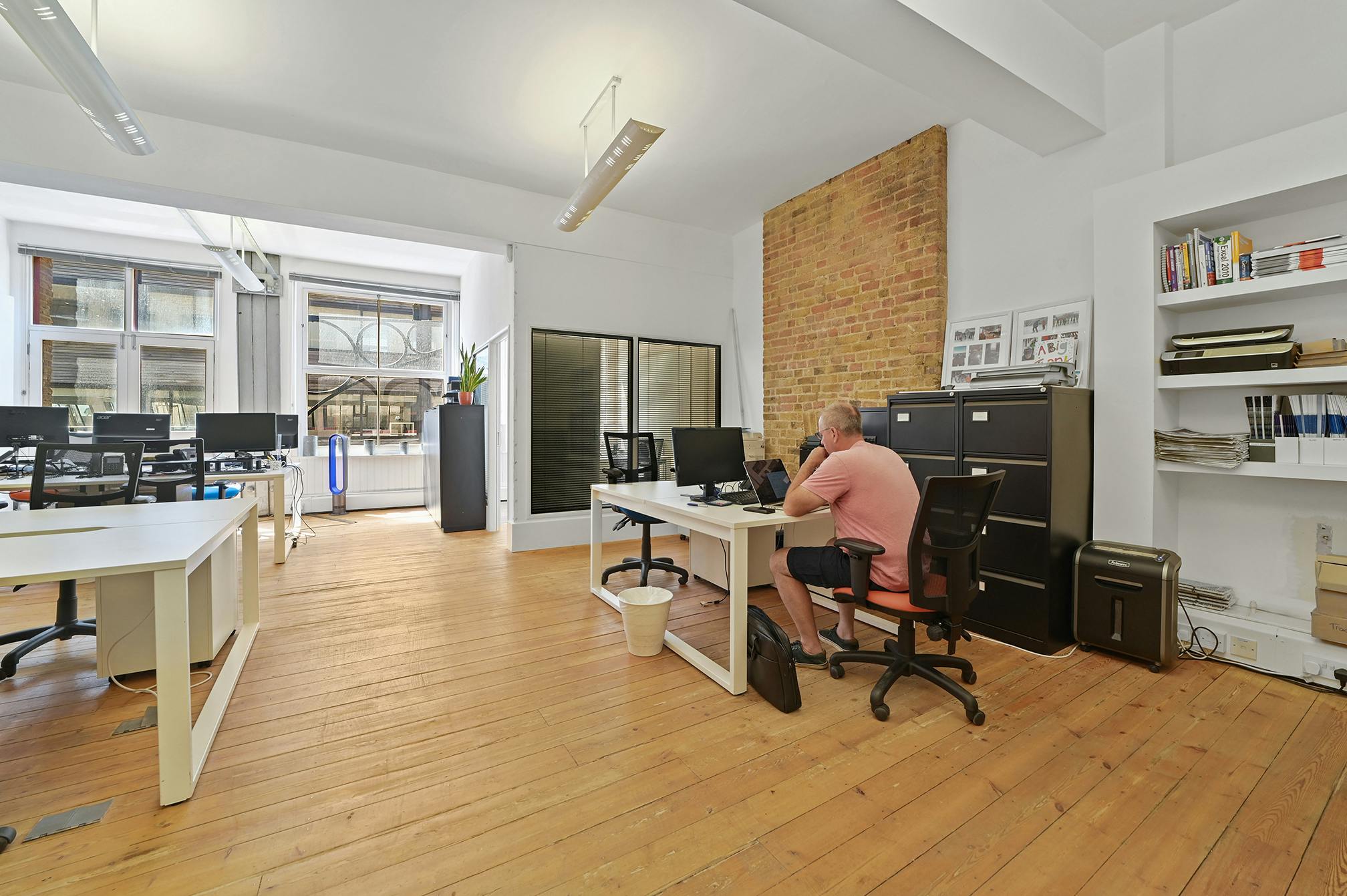 65-67 Leonard Street photo 3