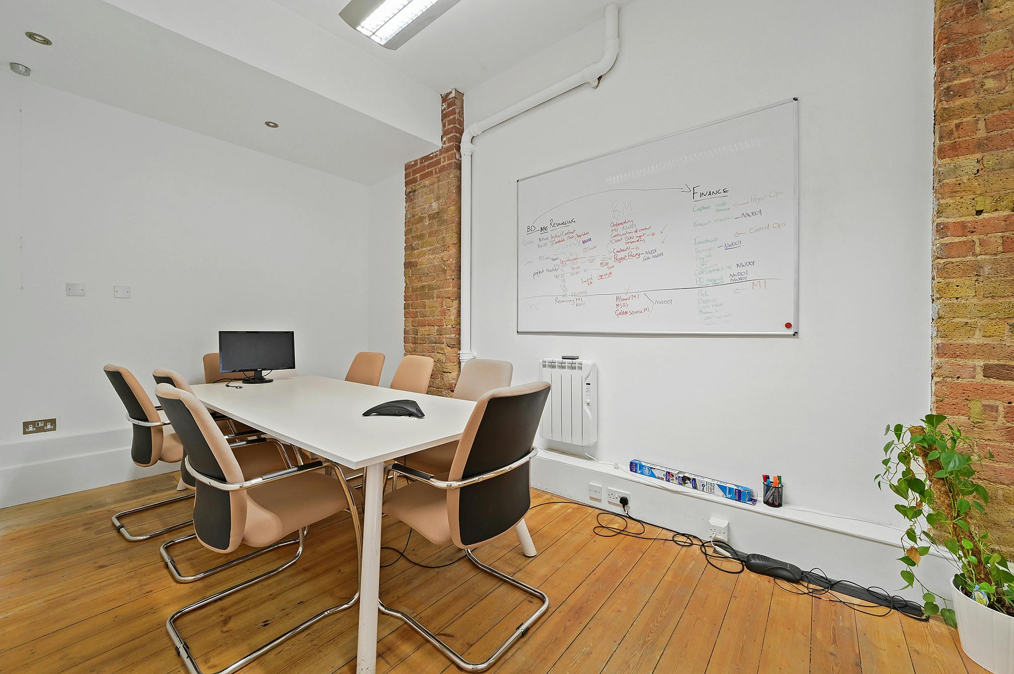 65-67 Leonard Street photo 6