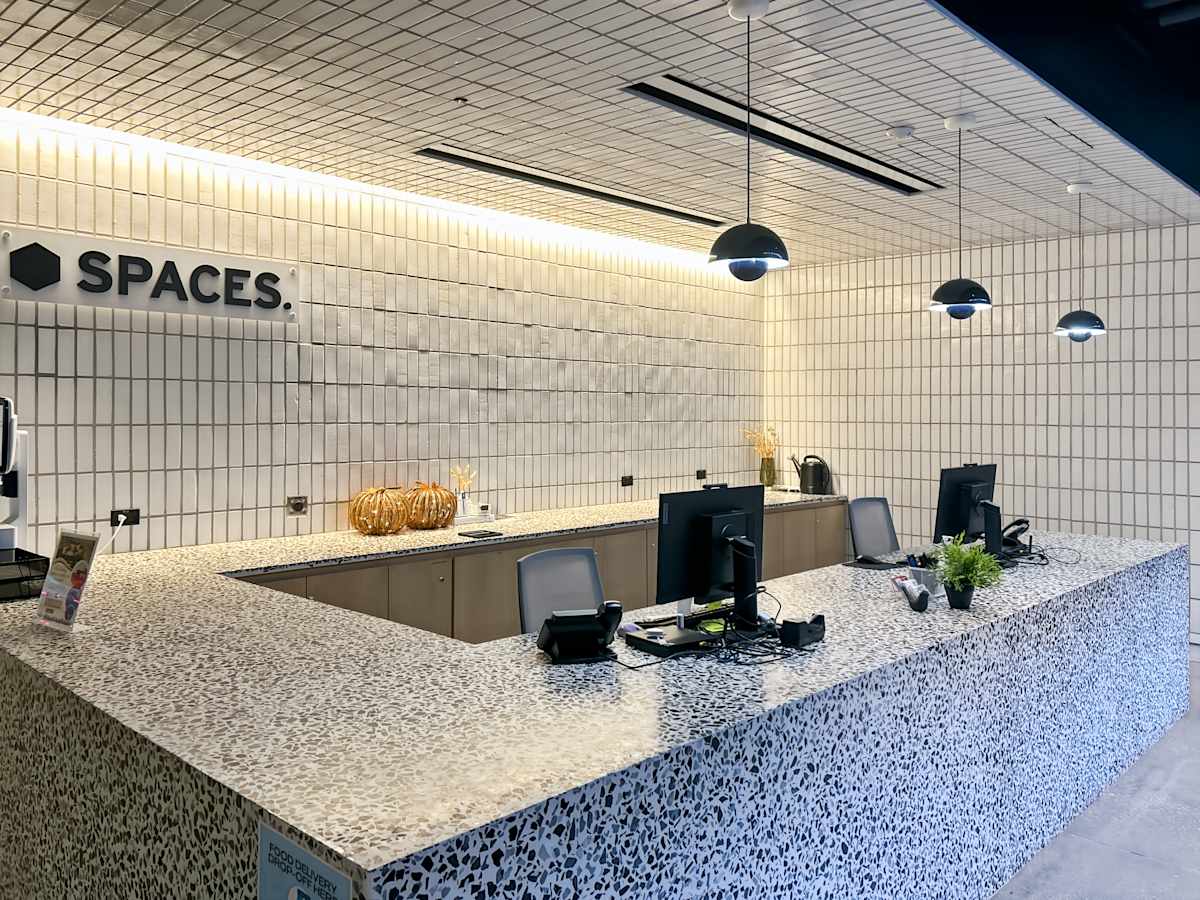 Cowtown Place photo 10