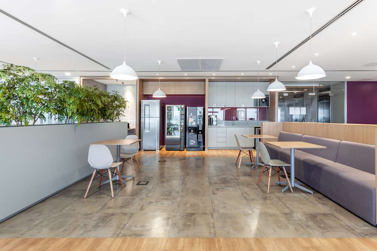 EZ Towers photo 5