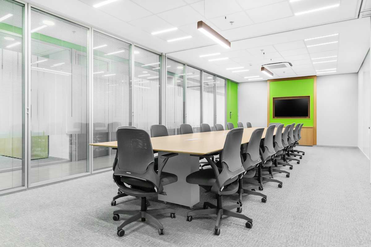 E-Business Park photo 8