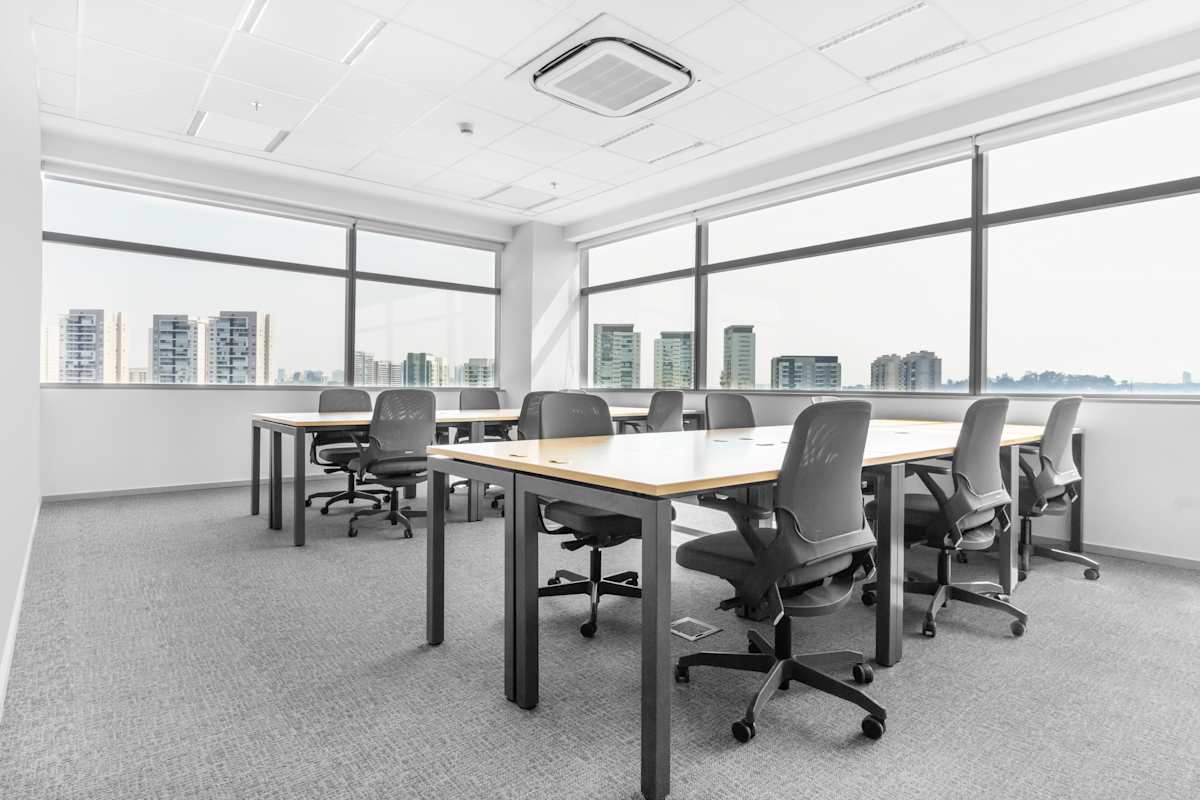 E-Business Park photo 9