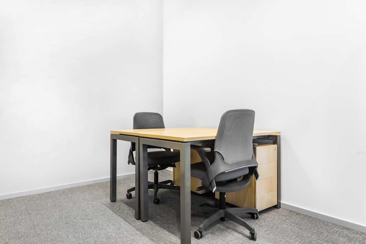 E-Business Park photo 4