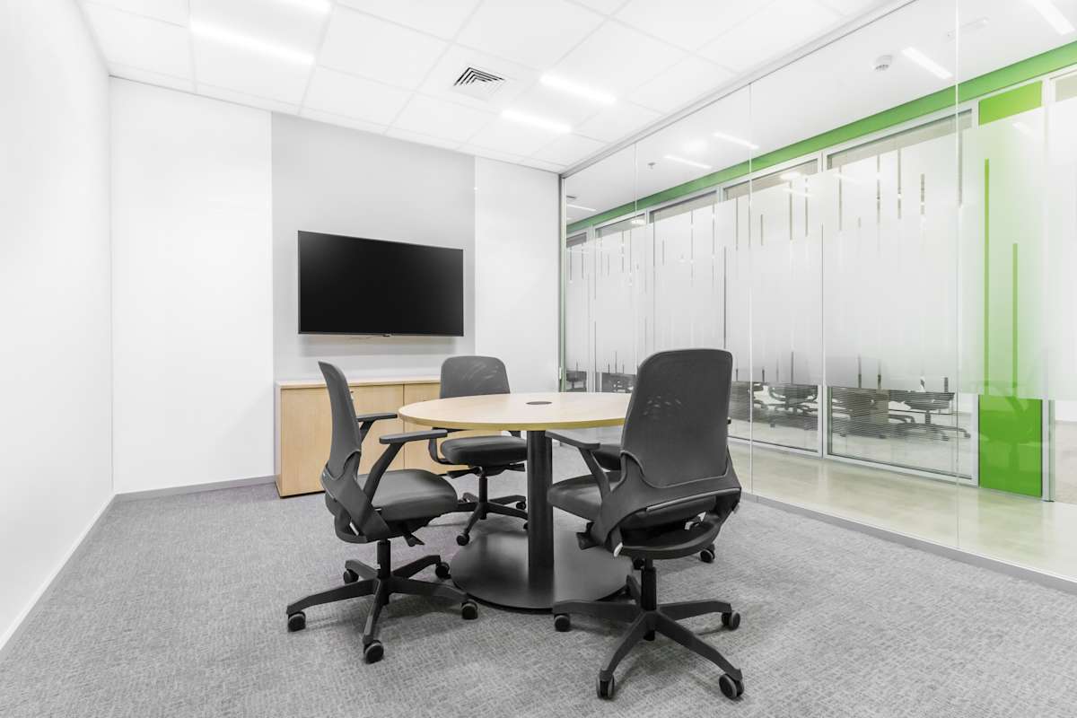 E-Business Park photo 3