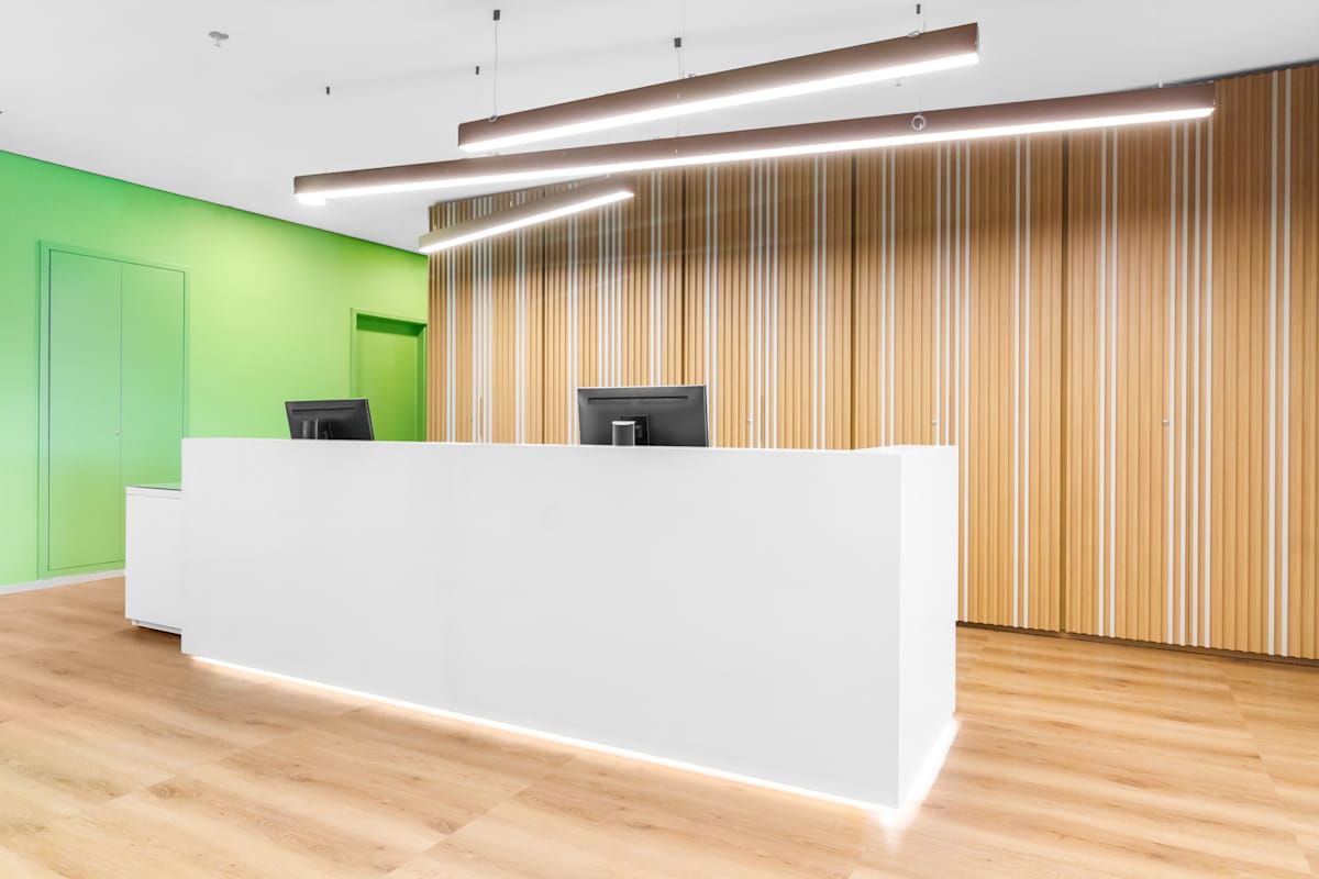 E-Business Park photo 2