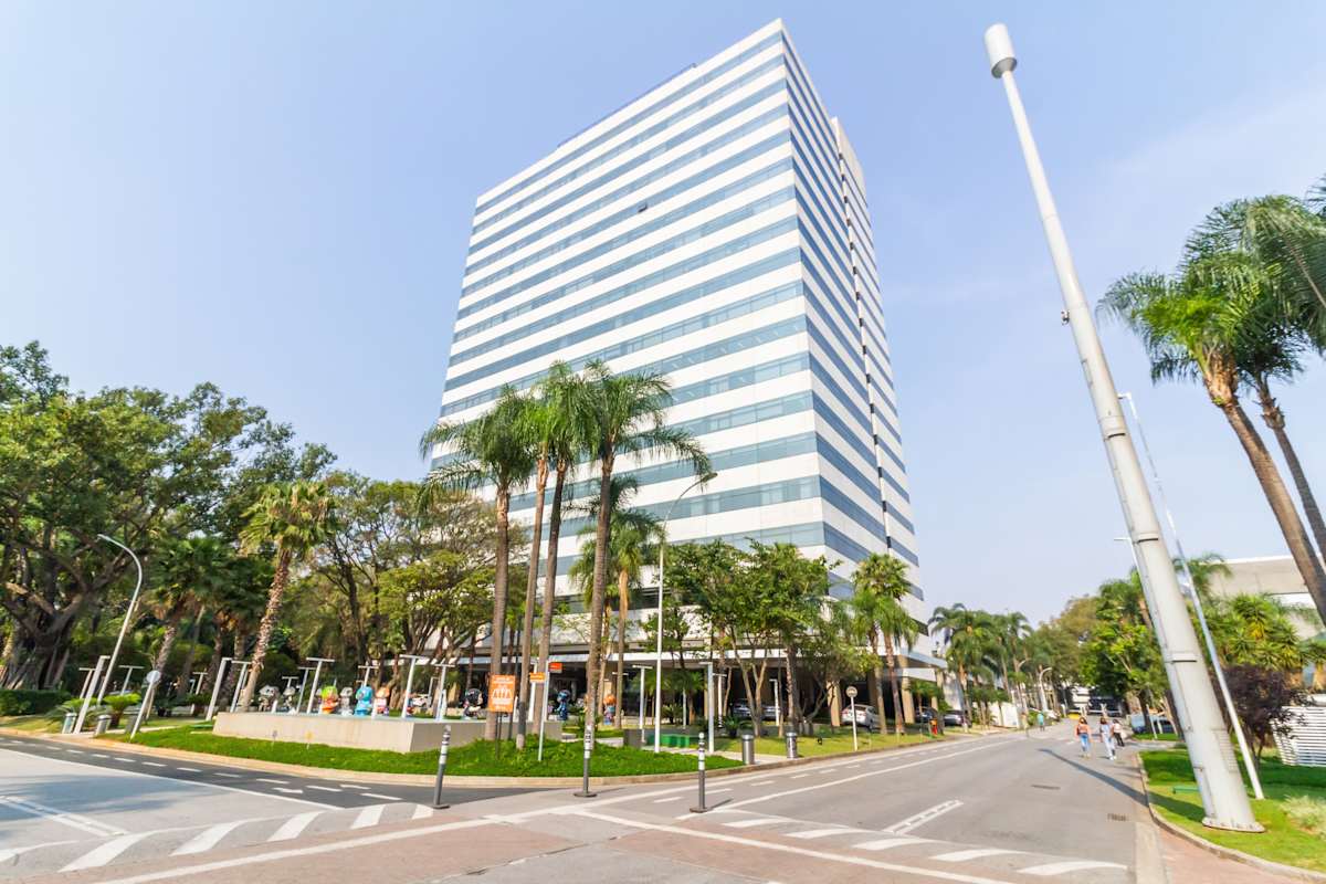 E-Business Park photo 1