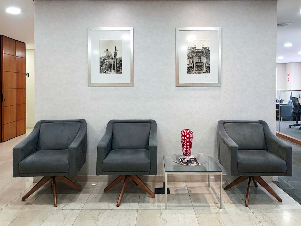 Alexandre Dumas Centre photo 11