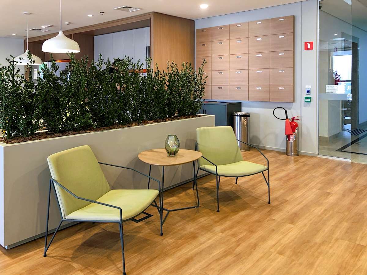 Domo Corporate ABC photo 8