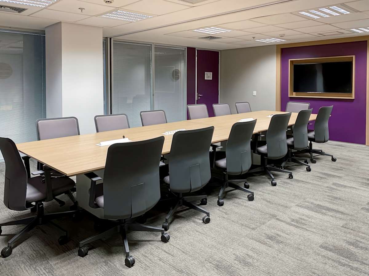Passeio Corporate photo 3