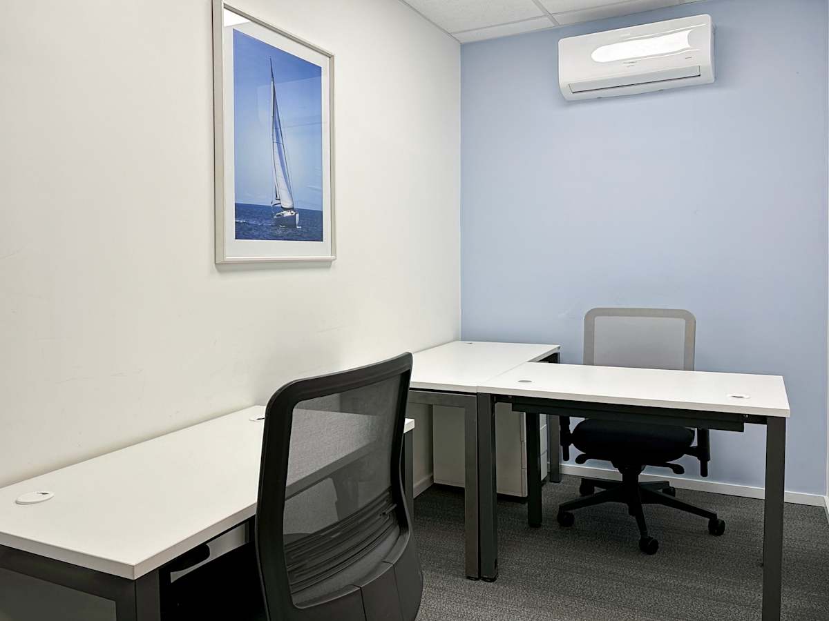 O2 Corporate photo 9