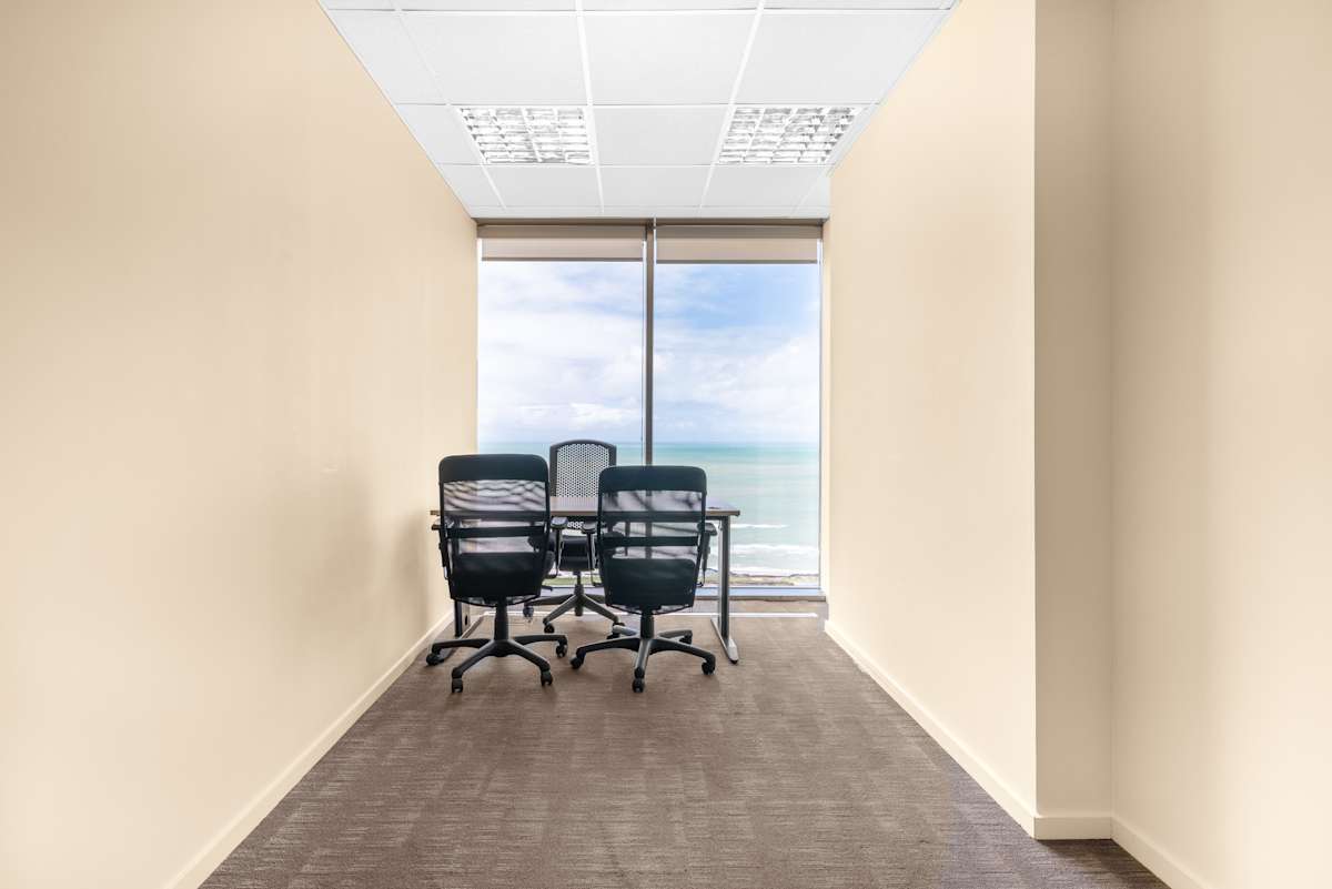 JCPM Trade Centre photo 7