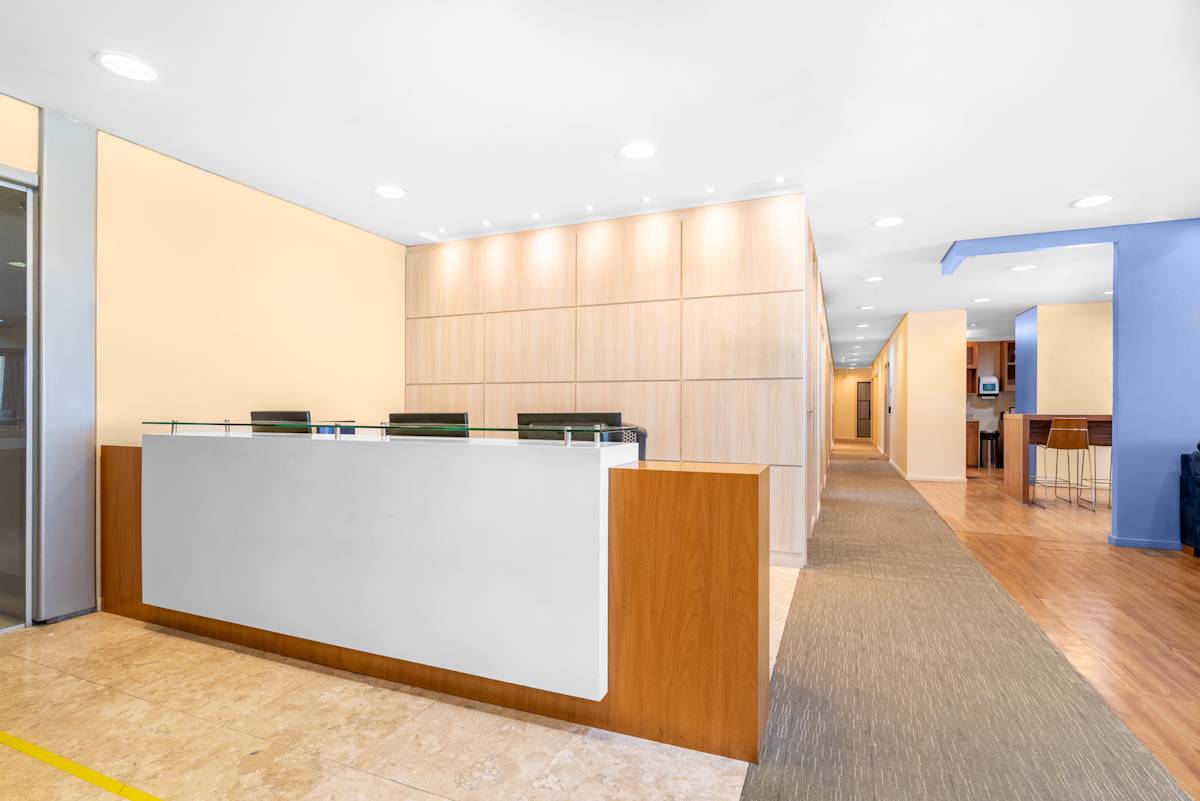 JCPM Trade Centre photo 9