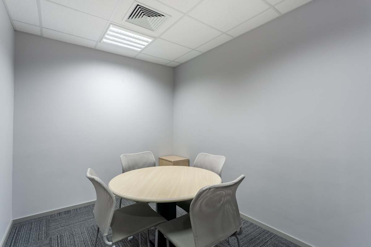 Centro Empresarial Guaiba photo 2