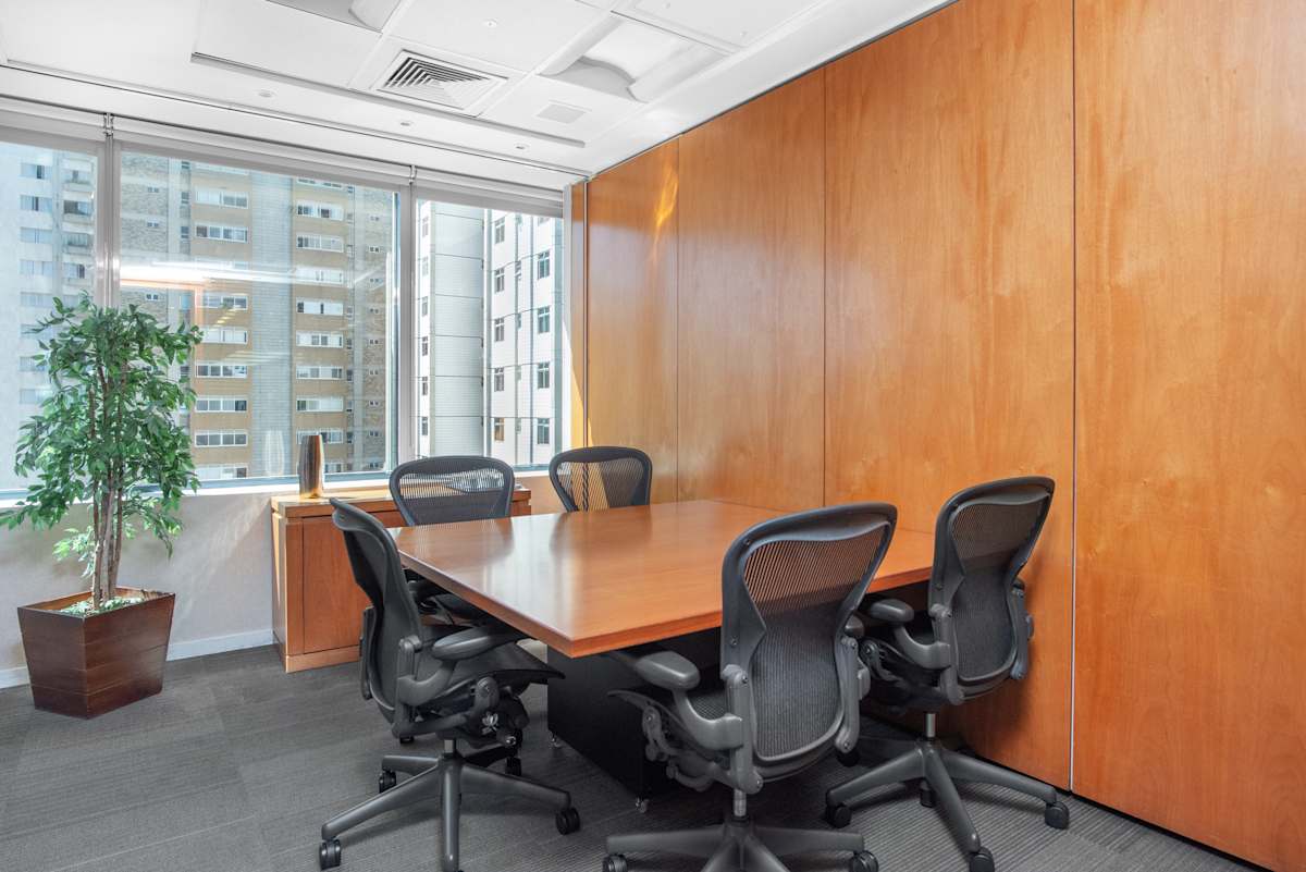 Renaissance Work Centre photo 5