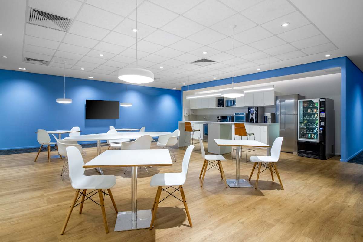Castelo Branco Office Park photo 5