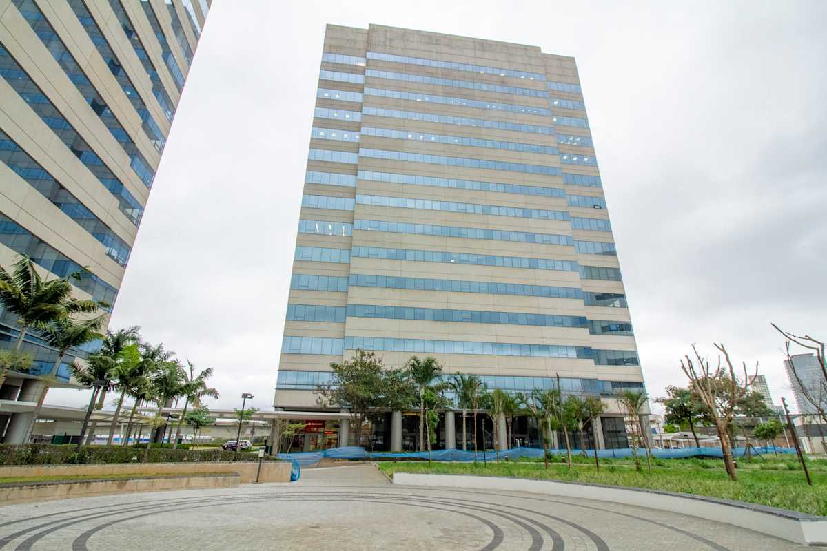Castelo Branco Office Park photo 1