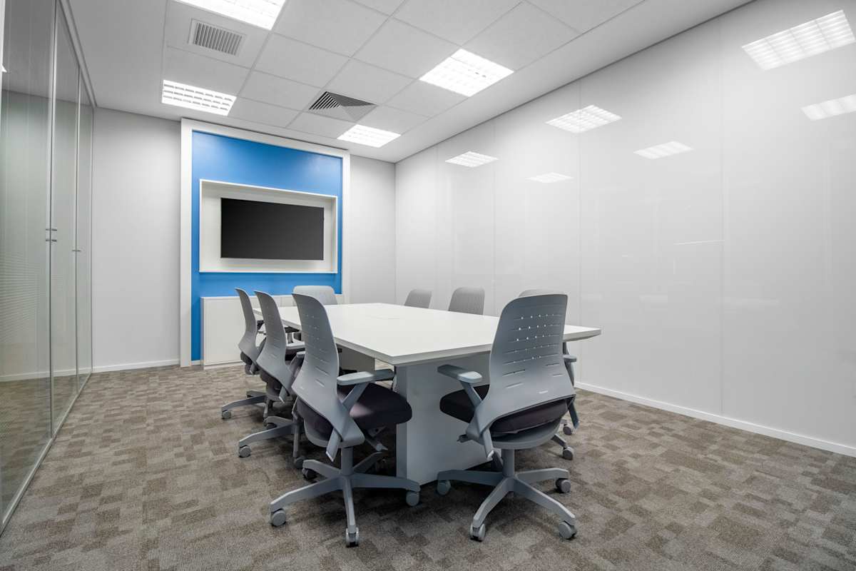 Castelo Branco Office Park photo 4