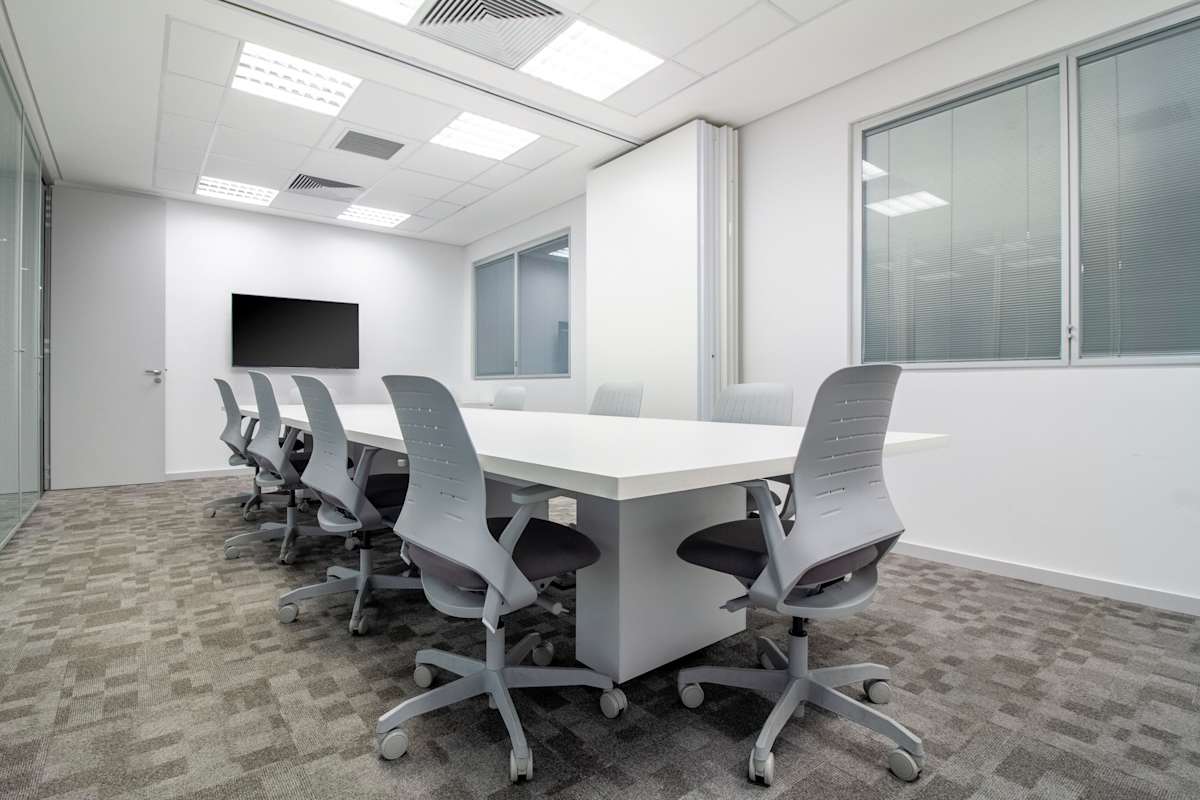 Castelo Branco Office Park photo 8