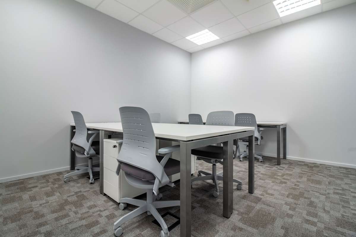 Castelo Branco Office Park photo 3