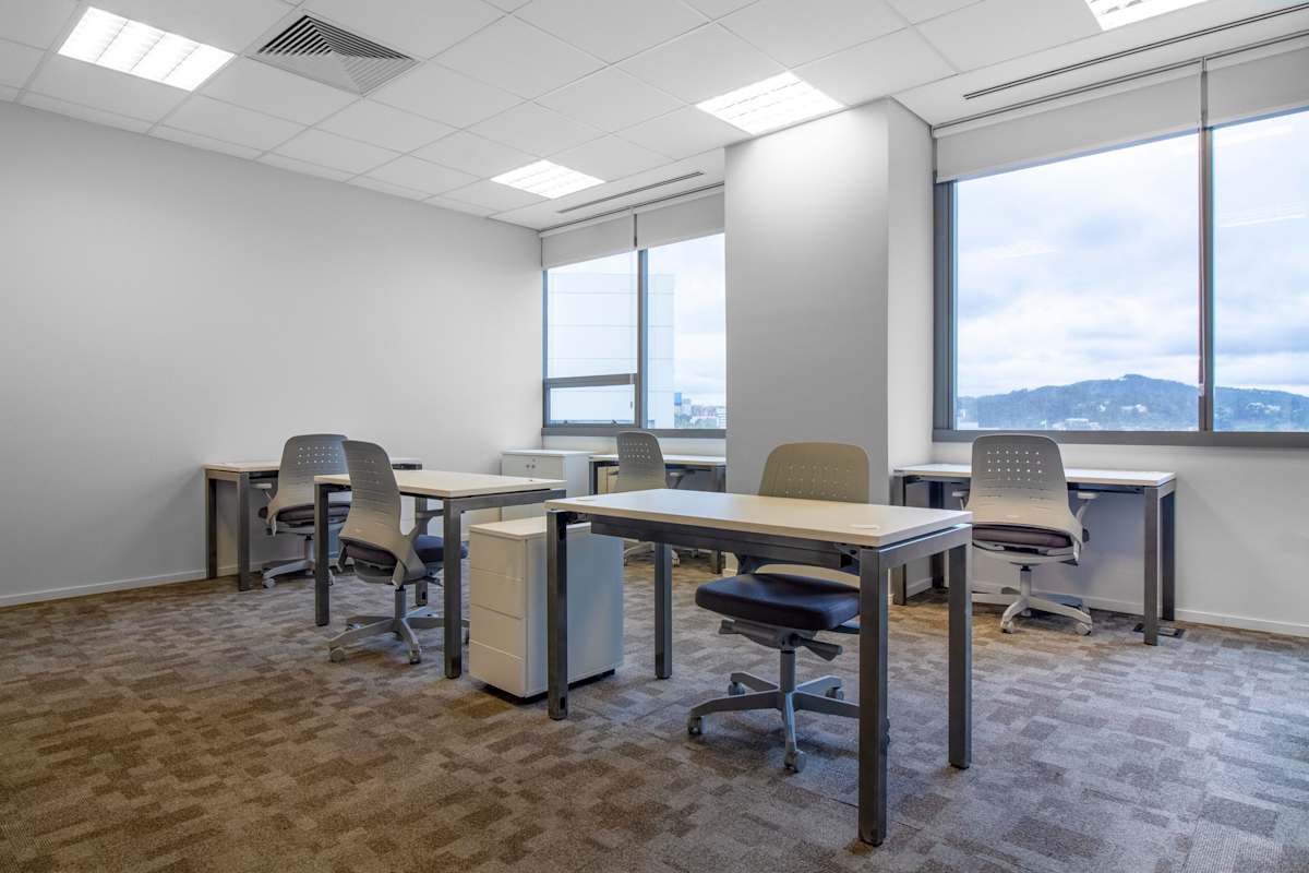 Castelo Branco Office Park photo 7