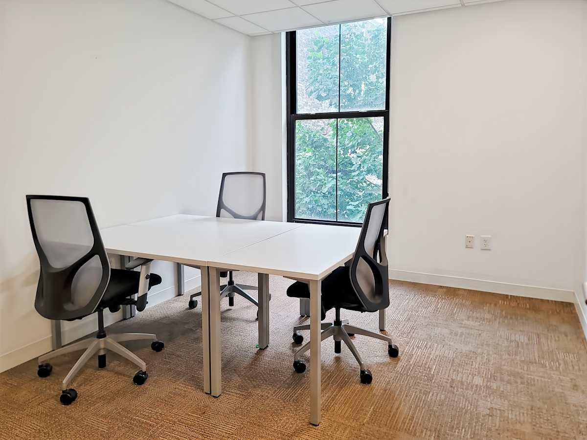 1435 Vine Street photo 6