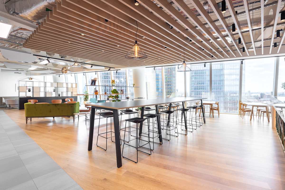 100 Bishopsgate photo 2