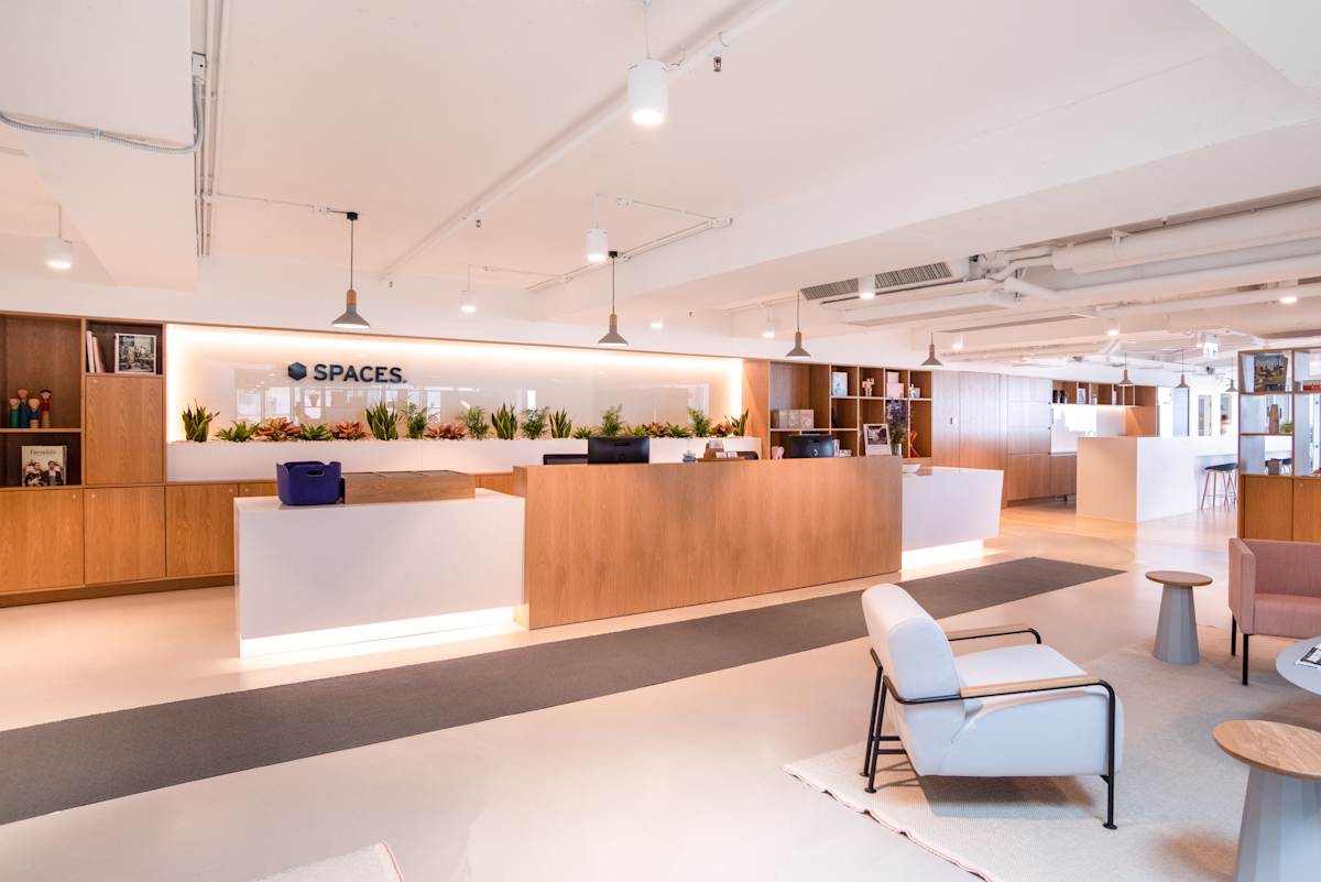 133 WAI YIP STREET photo 10