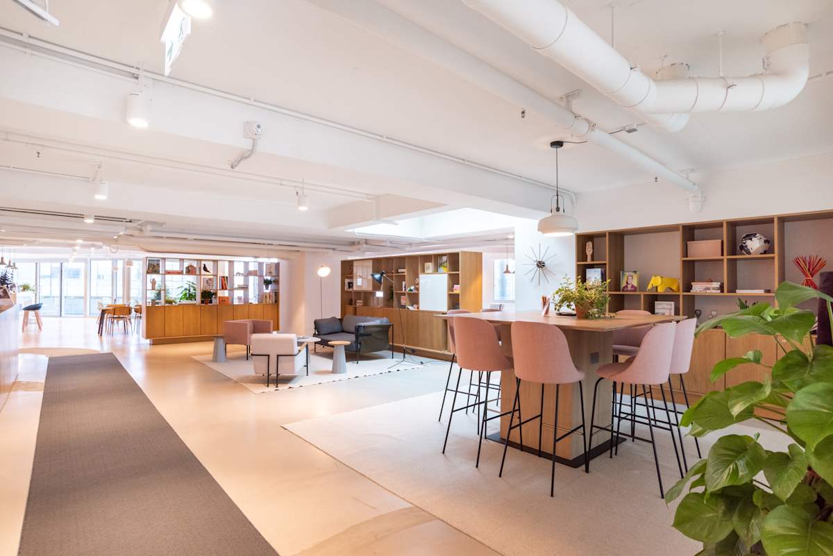 133 WAI YIP STREET photo 7