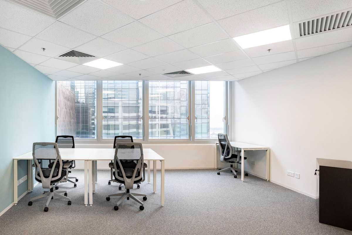 133 WAI YIP STREET photo 6