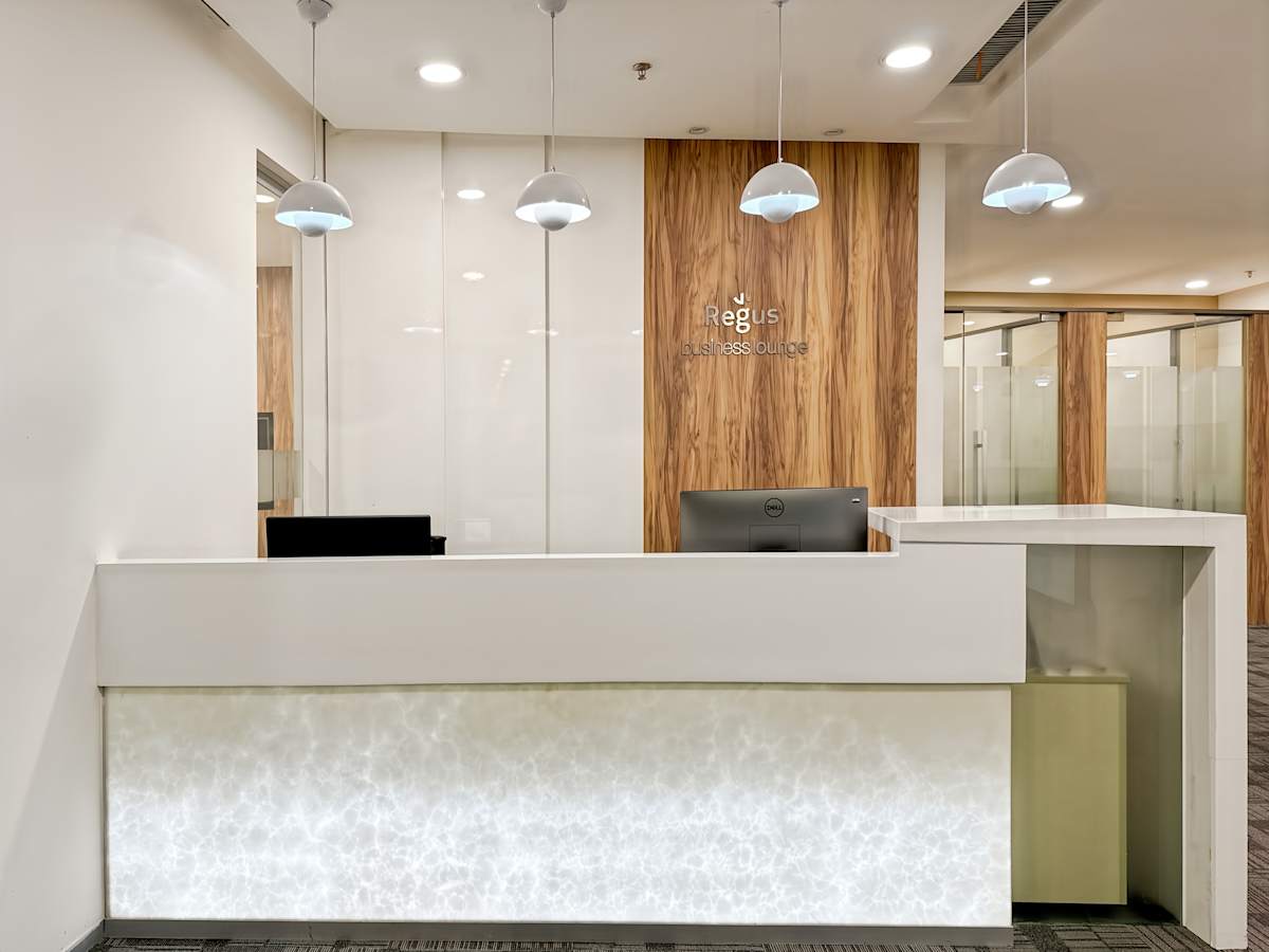 A8 Music Building photo 4