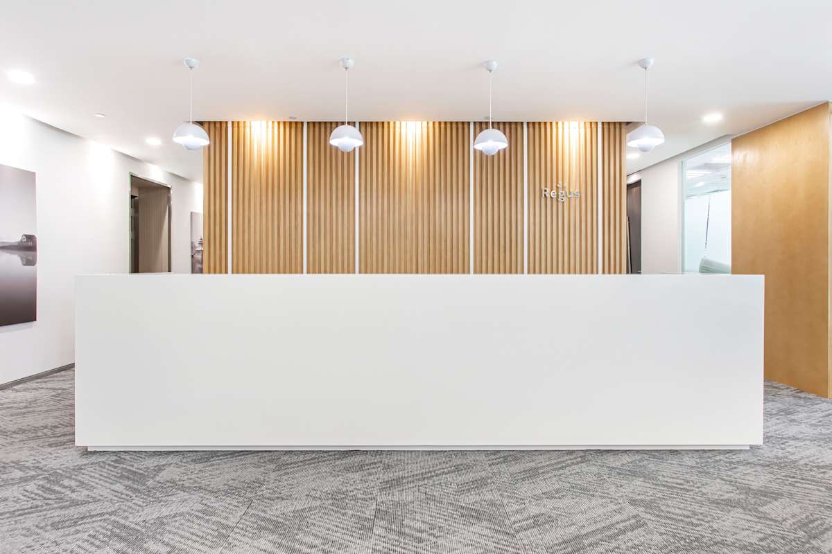Shengchangcheng Financial Centre photo 9