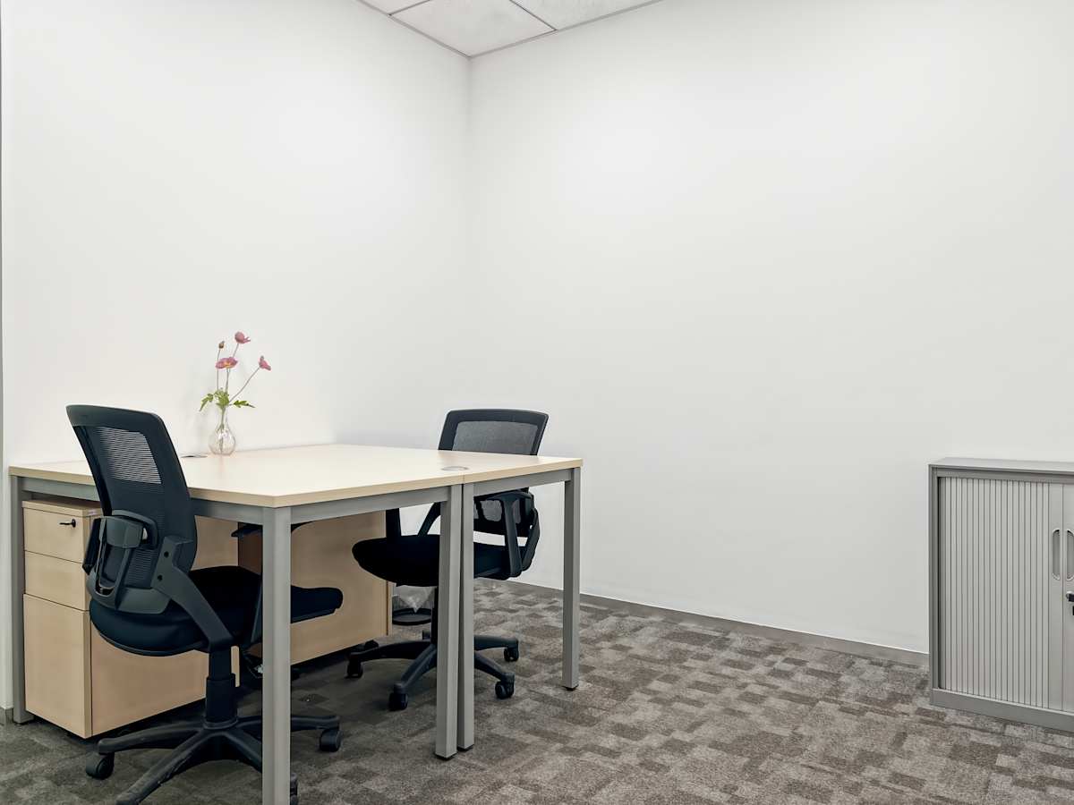 Landgent Centre photo 5
