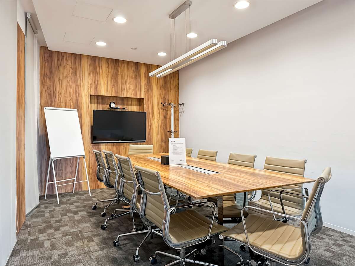China Resources Building photo 7