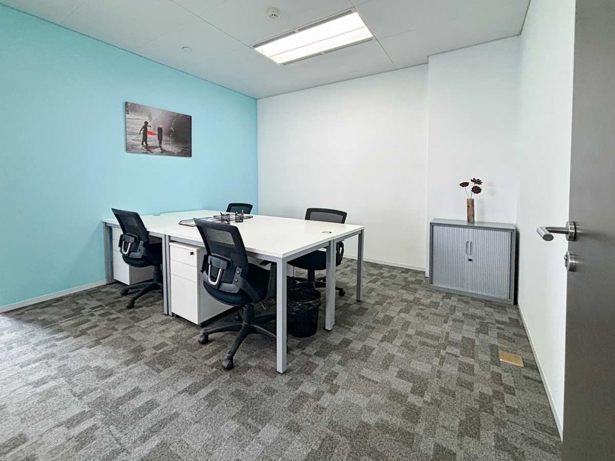 1268 Jinghan Avenue photo 8