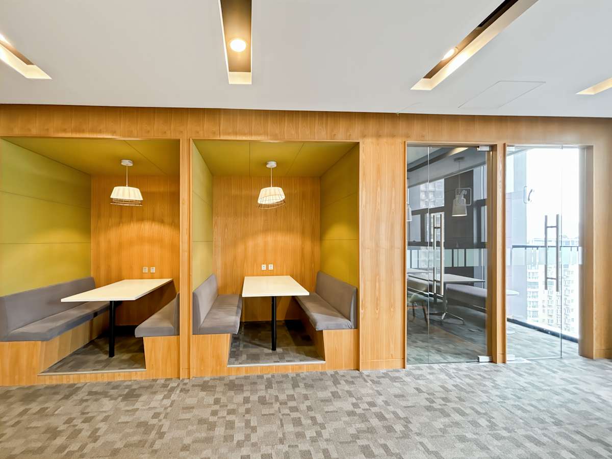 1268 Jinghan Avenue photo 4