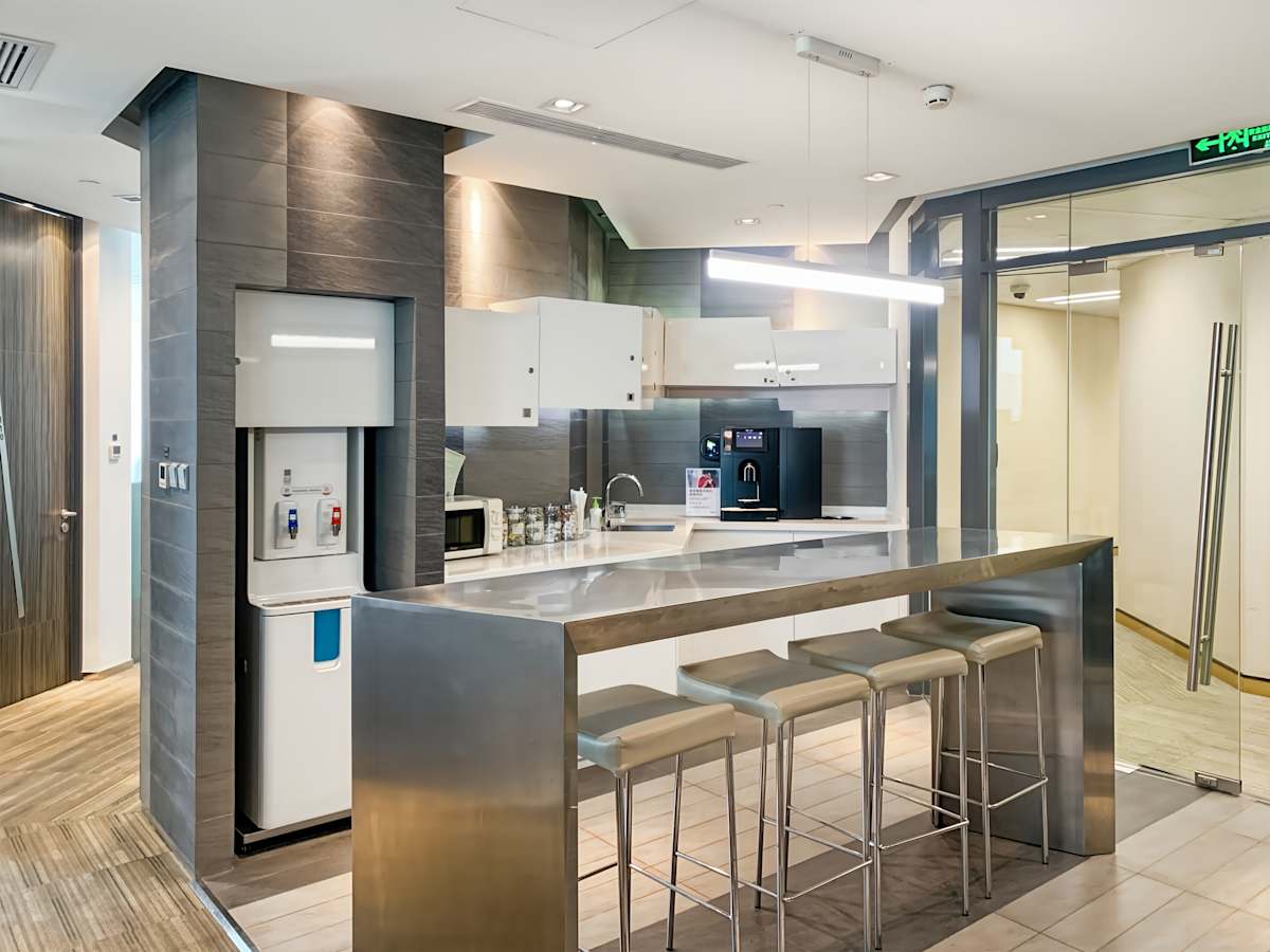 1628 Zhongshan Avenue photo 11