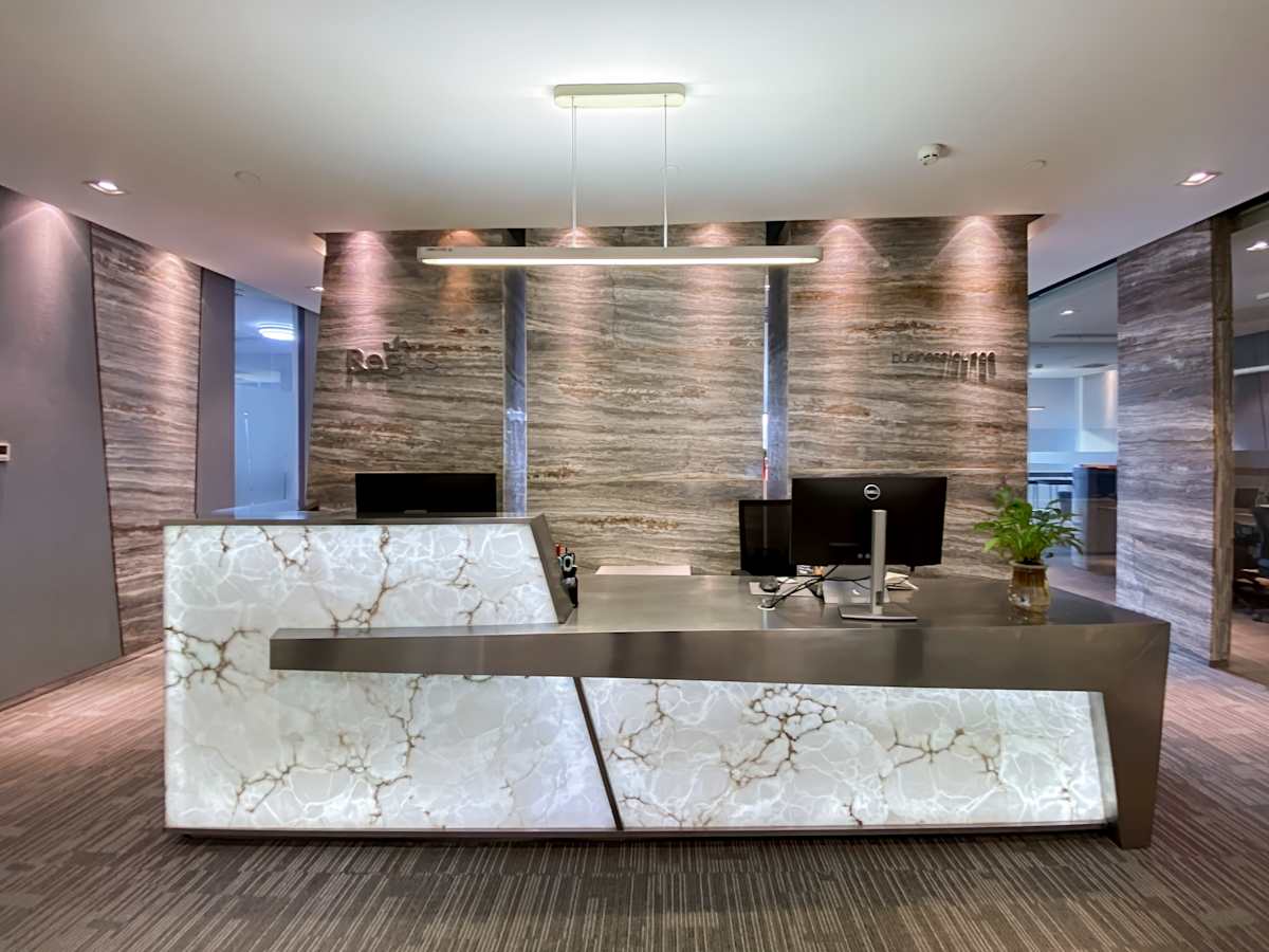 1628 Zhongshan Avenue photo 4