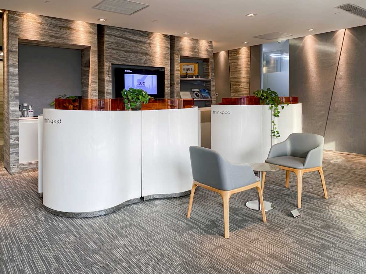 1628 Zhongshan Avenue photo 10