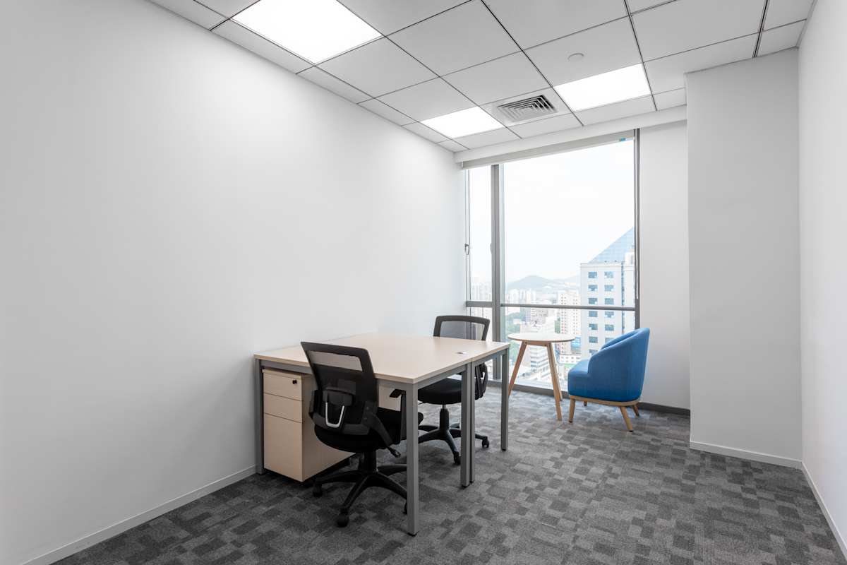 10 Luoyu Road photo 7