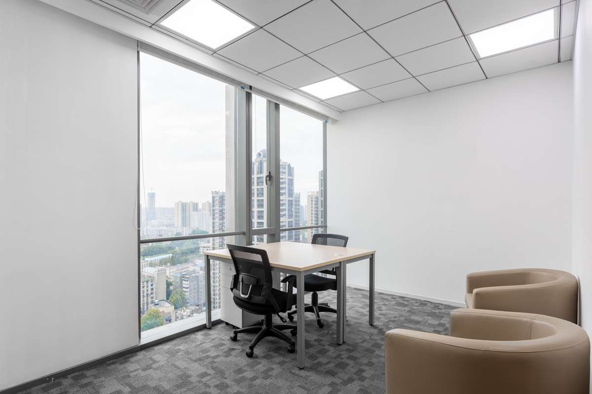 10 Luoyu Road photo 4